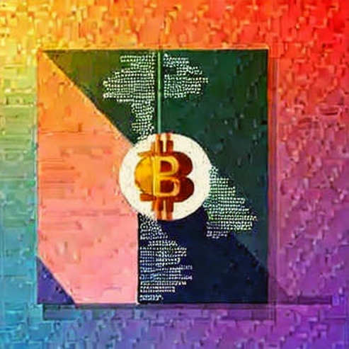 The Drone Above Erbil: How Grey Zone Warfare Mirrors Crypto's Narrative Battles