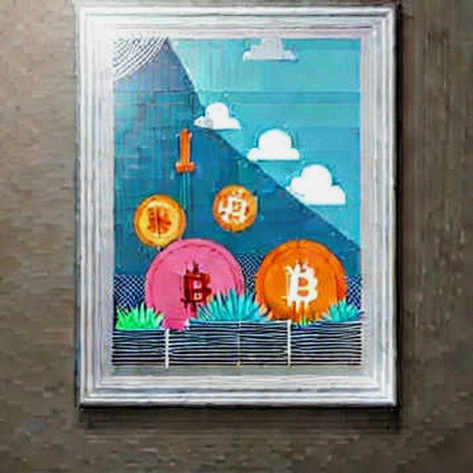 The 2026 Rate Hike Ghost: Why the Crypto Market Is Misreading the Fed's Next Move