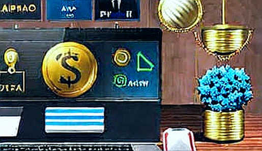 The World Liberty Financial Delay: A Macro Warning on Branded Real Estate Tokenization