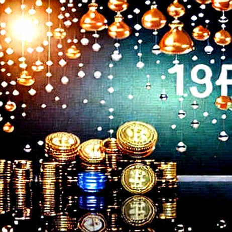 The Ghost in the Machine: Why Empty Data Is the Crypto Market's Most Dangerous Narrative The Ghost in the Machine: Why Empty Data Is the Crypto Market's Most Dangerous Narrative