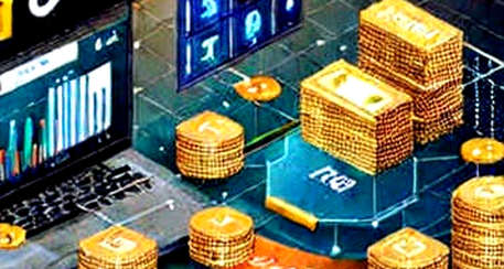 China's $245B Semiconductor Surge: A Quiet ASIC Supply Chain Shift China's $245B Semiconductor Surge: A Quiet ASIC Supply Chain Shift