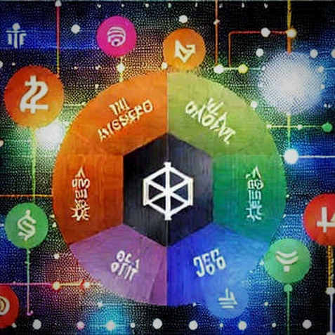 Anthropic's $2T IPO: The AI Token Narrative That Will Break Your Portfolio