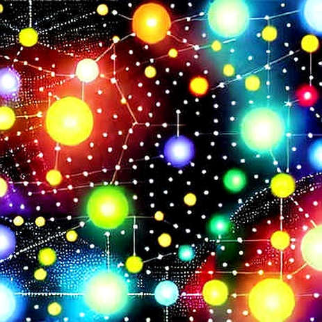 The Loudest Signal Is Silence: When On-Chain Data Says Nothing The Loudest Signal Is Silence: When On-Chain Data Says Nothing