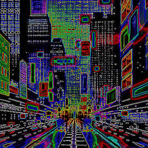 The Seoul Story: How $518B in Chip Money Rewrites Crypto's Narrative Arc The Seoul Story: How $518B in Chip Money Rewrites Crypto's Narrative Arc