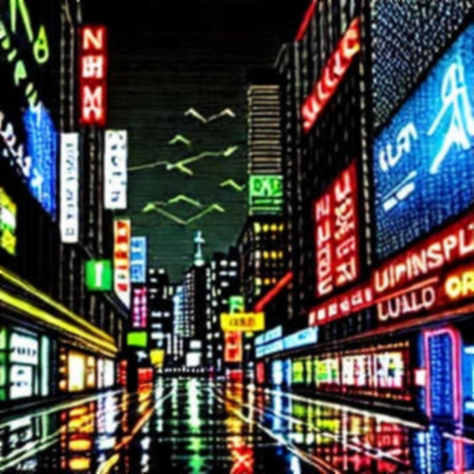 DeepSeek's Agent Gambit: The Decentralization of AI Coding or Just Another Centralized Mirage? DeepSeek's Agent Gambit: The Decentralization of AI Coding or Just Another Centralized Mirage?
