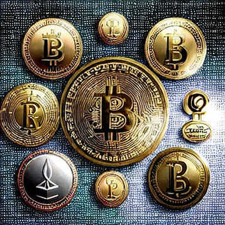 The 50GW Mirage: Why Bernstein's AI Supercycle Is a Narrative Trap for Blockchain Infrastructure The 50GW Mirage: Why Bernstein's AI Supercycle Is a Narrative Trap for Blockchain Infrastructure