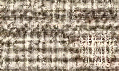 The 50GW Mirage: Why Bernstein's AI Supercycle Is a Narrative Trap for Blockchain Infrastructure The 50GW Mirage: Why Bernstein's AI Supercycle Is a Narrative Trap for Blockchain Infrastructure