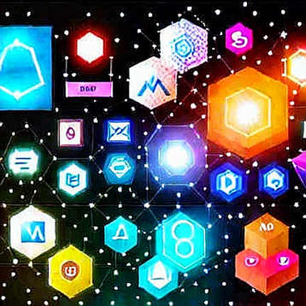 The 50GW Mirage: Why Bernstein's AI Supercycle Is a Narrative Trap for Blockchain Infrastructure The 50GW Mirage: Why Bernstein's AI Supercycle Is a Narrative Trap for Blockchain Infrastructure