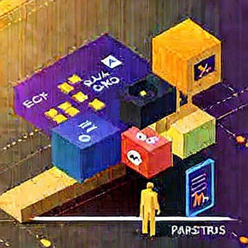 The 10% Tell: What a Coldcard Hacker's THORChain Move Really Exposes The 10% Tell: What a Coldcard Hacker's THORChain Move Really Exposes