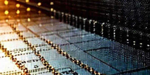 EigenLayer’s TVL Mirage: The Restaking Loop No One Audited EigenLayer’s TVL Mirage: The Restaking Loop No One Audited