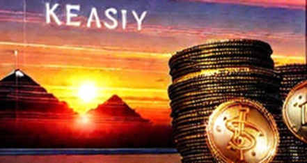 The BitMart Shutdown: A Liquidity Extraction Event, Not an Exit Scam The BitMart Shutdown: A Liquidity Extraction Event, Not an Exit Scam