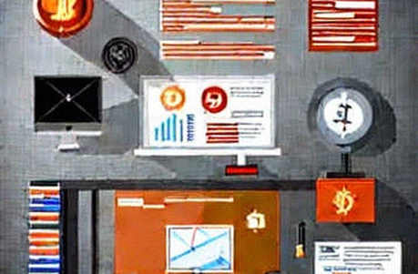 Null Is Not Neutral: The Silent Failure Mode Eating Crypto Due Diligence