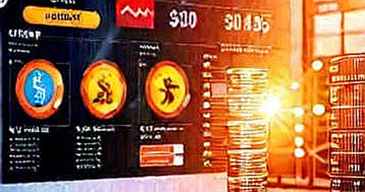117M SHIB Burn: A Statistical Mirage or Smart Money Signal? 117M SHIB Burn: A Statistical Mirage or Smart Money Signal?