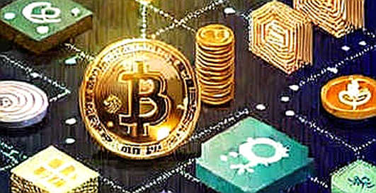 Russia’s Crypto Law: A 2.8% Signal That Markets Are Ignoring Russia’s Crypto Law: A 2.8% Signal That Markets Are Ignoring