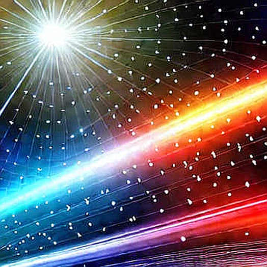 The Pause Is the Signal: Zest Protocol and the Bitcoin Lending Information Gap The Pause Is the Signal: Zest Protocol and the Bitcoin Lending Information Gap
