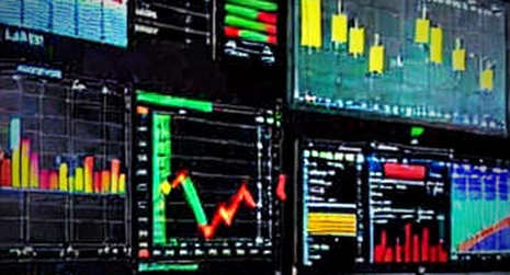 The Pause That Refreshes: Decoding Strategy's Cash Buffer The Pause That Refreshes: Decoding Strategy's Cash Buffer