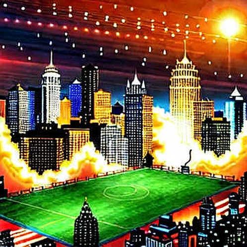 The Domain Mismatch Trap: Why Crypto Analysts Are Reading the Wrong Signals