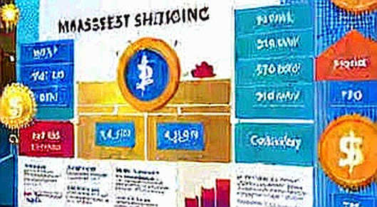 Schonfeld Sheds 20% of Bitcoin ETF Stack: $384M Left, But the Signal Is Murkier Than You Think