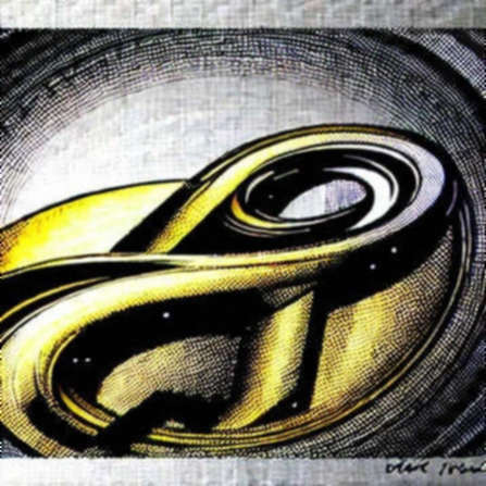 72% Pessimism: The Consumer Confidence Crisis That Exposes Crypto’s Liquidity Fragmentation 72% Pessimism: The Consumer Confidence Crisis That Exposes Crypto’s Liquidity Fragmentation