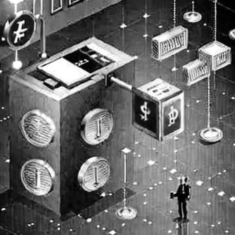 The Kraken Delisting: 21 Tokens, Zero Guarantees, One Inevitable Outcome