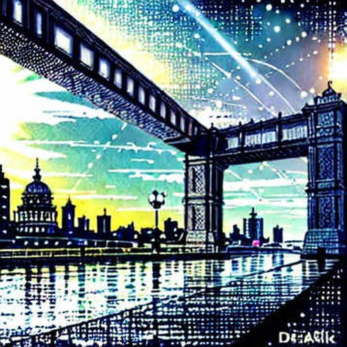Zero Leakage, Infinite Loopholes: The Sanctions Paradox in a Programmable World Zero Leakage, Infinite Loopholes: The Sanctions Paradox in a Programmable World