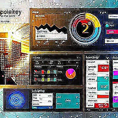 MoonPay’s July 30 Teaser: A Structural Audit of the Fiat On-Ramp Before the Reveal MoonPay’s July 30 Teaser: A Structural Audit of the Fiat On-Ramp Before the Reveal