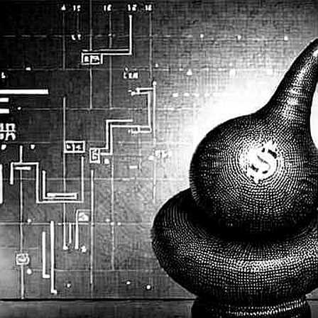 The Liquidity Mirage: Why Low Volatility Is the Market's Most Dangerous Signal
