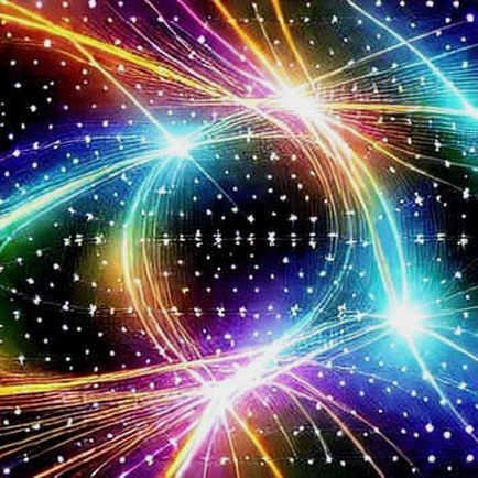 Robinhood's L2: A Trojan Horse for Ethereum's Soul? Robinhood's L2: A Trojan Horse for Ethereum's Soul?