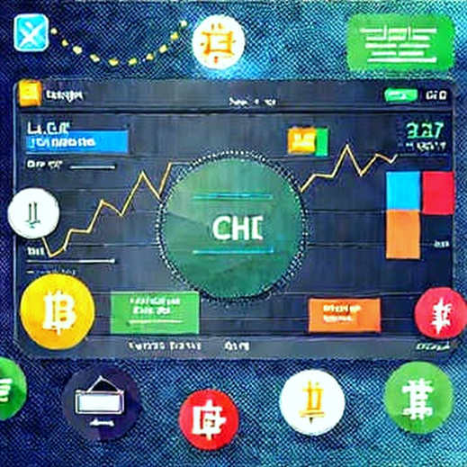 The $75,000 LARP: How Bybit's Demo Mode Fueled a Bitcoin Liquidation Hoax
