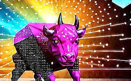 The Narrative Mismatch: Why Applying Gaming Frameworks to DeFi Treasury Moves Is Dangerous The Narrative Mismatch: Why Applying Gaming Frameworks to DeFi Treasury Moves Is Dangerous