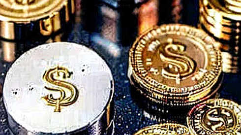 The Gold Ledger Flips: July's $3 Billion Inflow Is a Rate-Cut Signal Bitcoin Can't Ignore The Gold Ledger Flips: July's $3 Billion Inflow Is a Rate-Cut Signal Bitcoin Can't Ignore