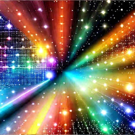 Kimi K3 and Nvidia Rubin: The Fork in Crypto AI’s Valuation Highway Kimi K3 and Nvidia Rubin: The Fork in Crypto AI’s Valuation Highway