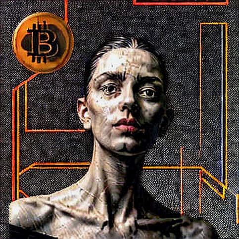 The Empty Report Problem: How Zero-Data Research Became Crypto's Quietest Systemic Risk