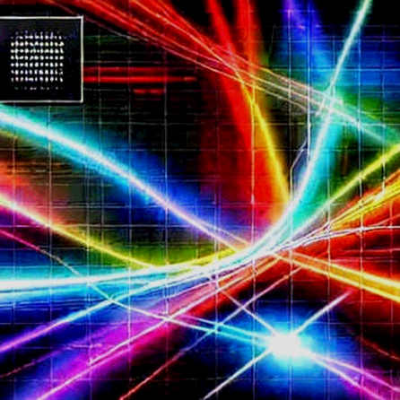 The 42.5% Signal: Why Novogratz’s CLARITY Act Hype Is the Trade, Not the News The 42.5% Signal: Why Novogratz’s CLARITY Act Hype Is the Trade, Not the News