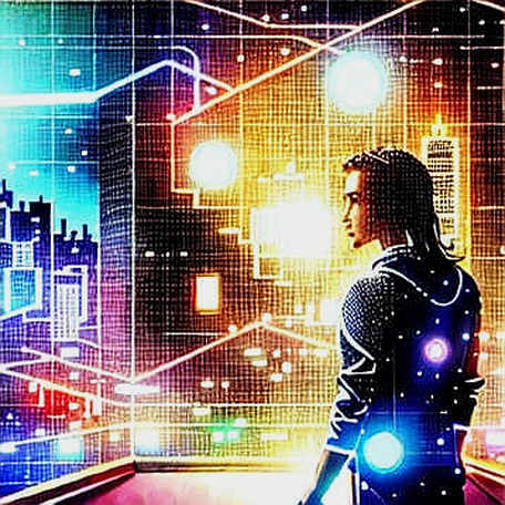 Tether's $93K Freeze: The Quiet Logic of Centralized Control in a Decentralized Dream