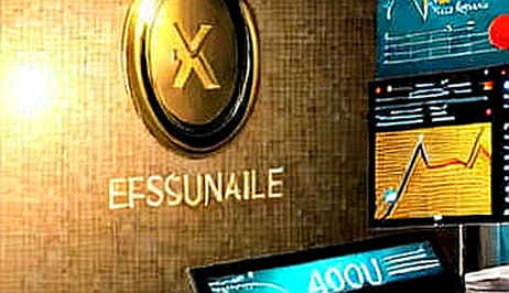 NVIDIA's French AI Bets Repeat a Crypto Capital Model That's Already Decaying NVIDIA's French AI Bets Repeat a Crypto Capital Model That's Already Decaying