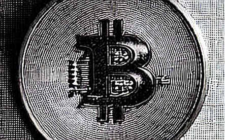 The Silence of Tickers: An On-Chain Autopsy of an Empty Article The Silence of Tickers: An On-Chain Autopsy of an Empty Article