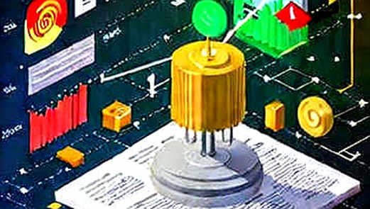 OpenLedger’s B2C Pivot Is Still a Vision Without a Verifiable Product OpenLedger’s B2C Pivot Is Still a Vision Without a Verifiable Product
