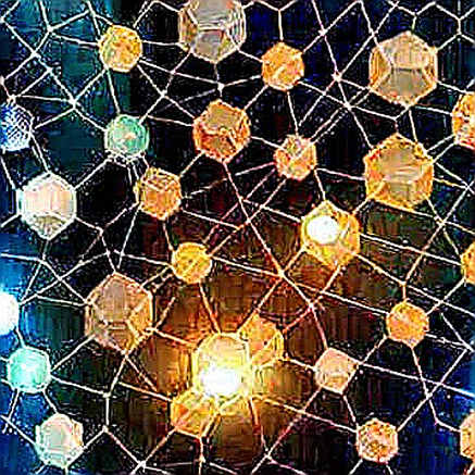 The 2,700-Theorem Bridge: How Zcash’s Ironwood Upgrade Rewrote the Definition of Trust The 2,700-Theorem Bridge: How Zcash’s Ironwood Upgrade Rewrote the Definition of Trust
