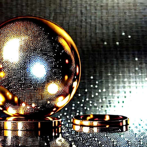 Ethereum’s Revenue Paradox: Losing DeFi Share, Dominating the Fee Ledger