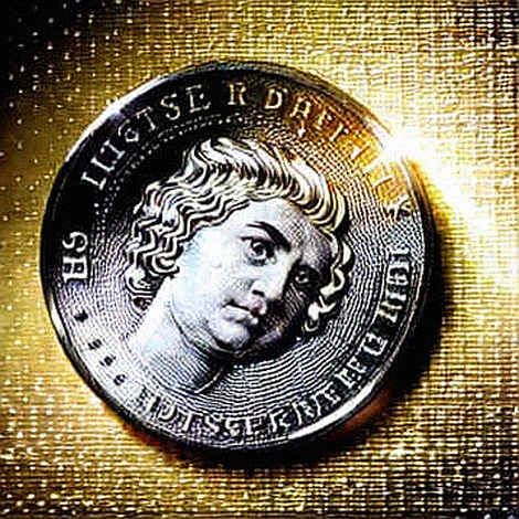 Ethereum’s Revenue Paradox: Losing DeFi Share, Dominating the Fee Ledger Ethereum’s Revenue Paradox: Losing DeFi Share, Dominating the Fee Ledger