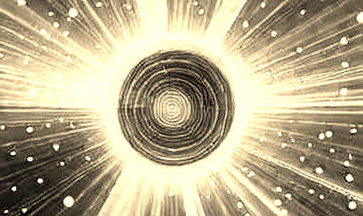 Solana's 'Mint to Acquire' Proposal: A Forensic Examination of the Fault Line Solana's 'Mint to Acquire' Proposal: A Forensic Examination of the Fault Line