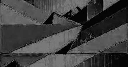 The Empty Template: When Crypto Analysis Refuses to Lie The Empty Template: When Crypto Analysis Refuses to Lie