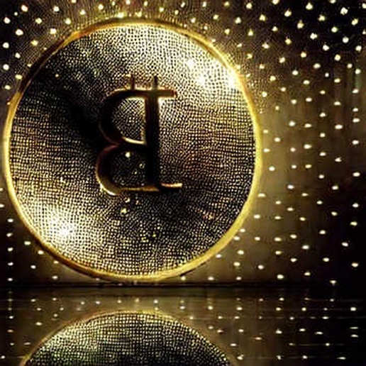 Strive's 21,356-BTC Gambit: An $81.5M Signal in a Sideways Sea