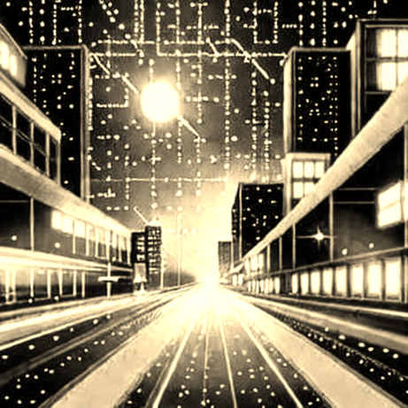 The Memory Frontline: SK Hynix’s Q2 Earnings and the Hidden Signal for Crypto’s AI Narrative The Memory Frontline: SK Hynix’s Q2 Earnings and the Hidden Signal for Crypto’s AI Narrative