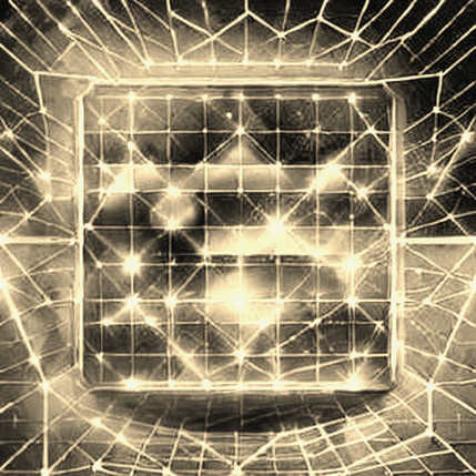 EthSystems and the Architecture of Trust: A Privacy Paradox EthSystems and the Architecture of Trust: A Privacy Paradox