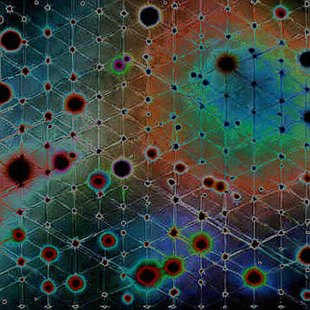 The Zero-Data Launch: What a Nine-Dimension Audit Found Inside a $100M Raise