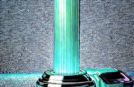Anthropic IPO: The 2 Trillion Dollar Bet on a Black Box Anthropic IPO: The 2 Trillion Dollar Bet on a Black Box
