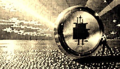 The F/A-18 Signal: Why the Iran Blockade Narrative Is a Crypto Market Liquidity Trap The F/A-18 Signal: Why the Iran Blockade Narrative Is a Crypto Market Liquidity Trap