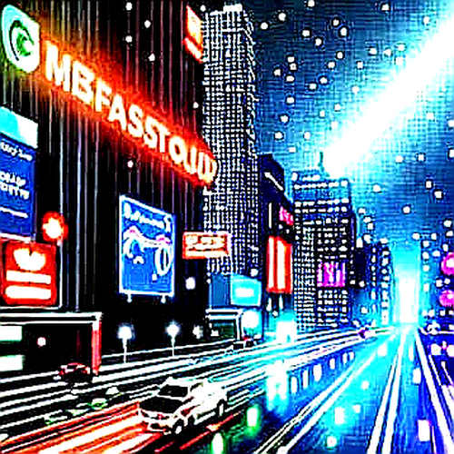 When the Underdog Wins: The Uncompiled Truth About Crypto Prediction Markets When the Underdog Wins: The Uncompiled Truth About Crypto Prediction Markets